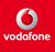 Vodafone Ucraina