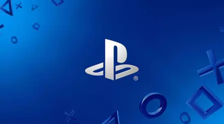 PlayStation taglia ancora il personale: licenziata una parte del team software