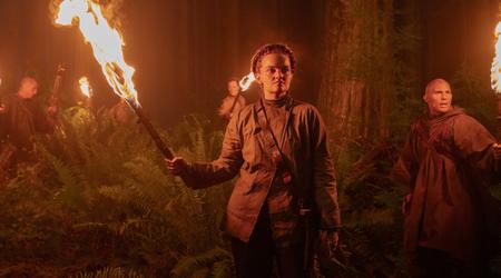 Ancora più tensione e dramma nel mondo infetto: è andato in onda il quinto episodio della seconda stagione di The Last of Us