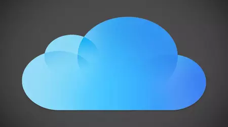 Azione legale collettiva: Apple accusata di monopolizzare il cloud storage per i suoi dispositivi