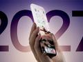post_big/All-Screen-iPhone-2027-Feature-1.jpg