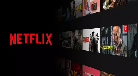 Netflix apre una sede in Polonia, sarà responsabile per l'Ucraina e altri paesi europei