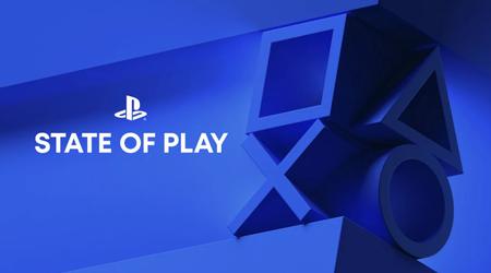 Rumors: l'insider accenna a un imminente annuncio del PlayStation State of Play già il 3 giugno