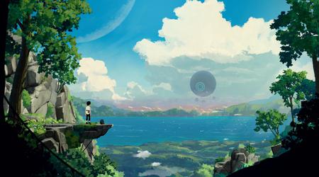 Il pittoresco platform Planet of Lana è in sconto su Steam fino al 7 settembre e costa 15 dollari.
