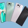 ASUS Zenfone 12 Ultra - Caratteristiche
