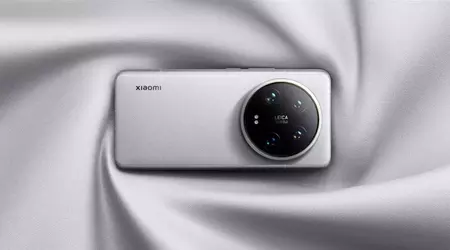  Svelato online il retro dello Xiaomi 15 Ultra: nuovo design e fotocamere con sensori Sony e Samsung