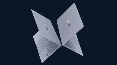 Huawei ha presentato il laptop MateBook Pro 2025 con display OLED touchscreen, batteria capiente e un design rinnovato