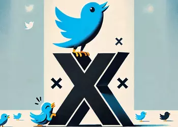 Perché non smetterò mai di chiamare ...