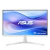 Vista frontale del monitor VU279HFI