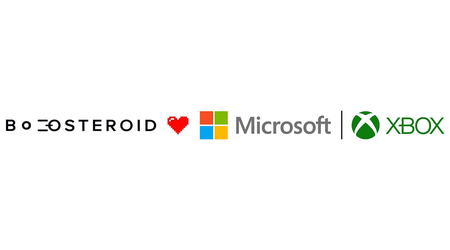 Conoscere il nostro popolo! Microsoft firma un accordo decennale con Boosteroid, una piattaforma ucraina di gioco d'azzardo in cloud