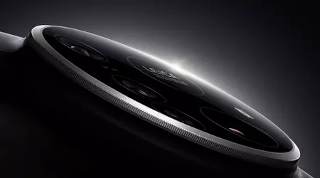 Xiaomi 17 Ultra rivoluzionerà il mercato dei flagship fotografici: lo smartphone riceverà il più grande sensore dell'industria