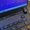 Recensione di ASUS ROG Strix SCAR 16 (2023): dominio totale sul campo di battaglia virtuale-12