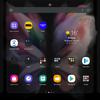 Recensione Samsung Galaxy Z Fold3: lo smartphone per chi ha tutto-230 Recensione Samsung Galaxy Z Fold3: lo smartphone per chi ha tutto-230