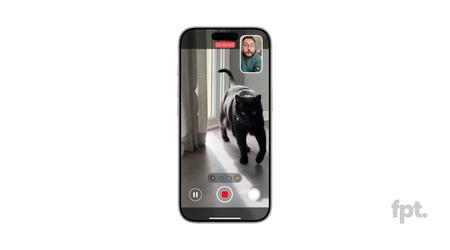 L'iPhone 17 Pro sarà in grado di riprendere video da due fotocamere contemporaneamente, una funzione introdotta da Samsung 10 anni fa.
