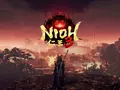 post_big/nioh-3-state-of-play-trailer.jpg