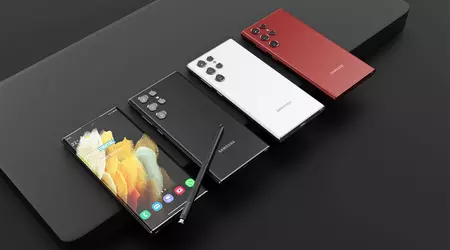 Gli smartphone più popolari della 5a settimana del 2022 - Samsung Galaxy S22 Ultra dovrebbe essere in testa, mentre i modelli Redmi Note 11 non vanno da nessuna parte