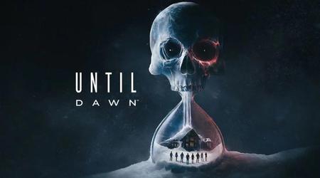 Lo studio Ballistic Moon, lo sviluppatore del remake di Until Dawn, è stato chiuso 