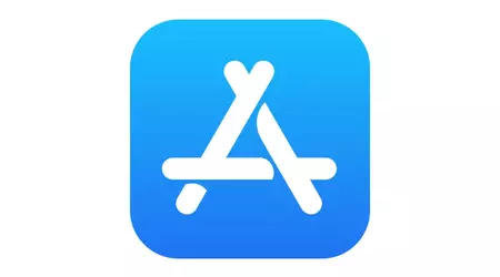 È nota la data in cui Apple inizierà a mostrare più annunci nell'App Store
