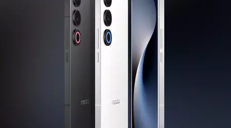 È ufficiale: il Meizu 21 Note con chip Snapdragon 8 Gen 2 e batteria da 5.500 mAh debutterà il 21 maggio