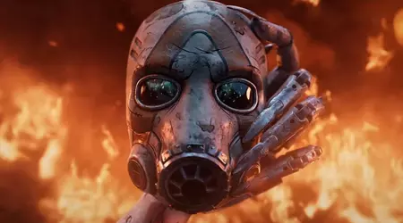 Borderlands 4 è ora disponibile per i giocatori PC: Gearbox Studios ha svelato un trailer di lancio cinematografico