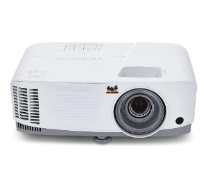 Proiettore ViewSonic PA503S