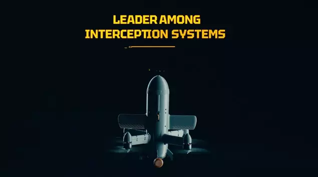 Mille bersagli abbattuti: Il team 'Wild ...