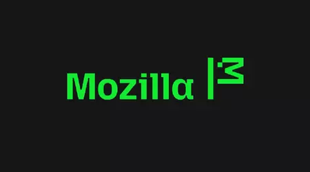 Mozilla ha annunciato grandi cambiamenti: l'azienda ha svelato un nuovo logo e si sta preparando per la "prossima era della tecnologia".