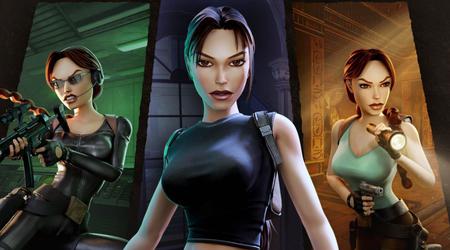 Voci di corridoio: Lara Croft di Tomb Raider tornerà in Fortnite il 14 marzo 
