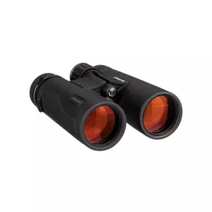 Bushnell Engage X 10x42