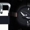 Orologio Casio GAB2100CD1A7