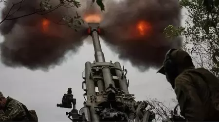 Zelenskyy: L'Ucraina riceverà aiuti militari dagli Stati Uniti ogni due settimane