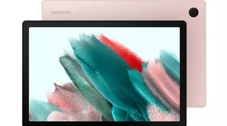 Chip Snapdragon 695, 4GB di RAM e Android 13 a bordo: Le specifiche del tablet Samsung Galaxy Tab A9+ sono emerse online