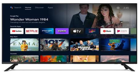 Google ha risolto un problema di sicurezza con Android TV: Cosa significa per gli utenti?
