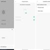 SwitchBot Smart Tenda 3 Recensione