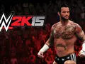 post_big/cm_punk_in_WWE_2K15_game.jpg