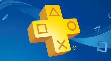 A febbraio, Sony rimuoverà nove giochi da PlayStation Plus — inclusi WWE 2K25, Cult of the Lamb e New World: Aeternum