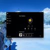 Sony ha svelato i requisiti di sistema dettagliati per la versione PC di Ghost of Tsushima e ha preparato un overlay per sincronizzare le azioni dei giocatori su PC e PS5.-7 Sony ha svelato i requisiti di sistema dettagliati per la versione PC di Ghost of Tsushima e ha preparato un overlay per sincronizzare le azioni dei giocatori su PC e PS5.-7
