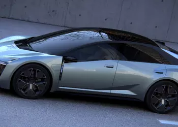 La nuova Toyota Corolla promette quasi ...