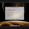 MateBook Fold Ultimate Design - variazione di colore