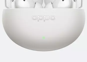 Oppo prepara le nuove cuffie wireless ...
