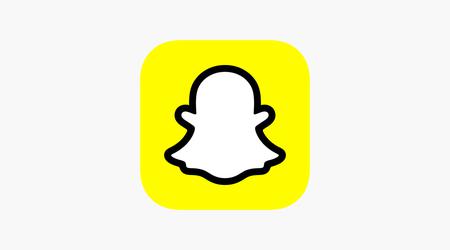 Snapchat modifica la funzionalità "Sistema solare", "Sistema solare" 