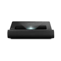 VisualizzaSonic X2000B-4K