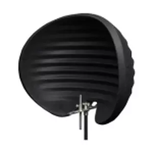 Filtro a riflessione Halo per microfoni Aston