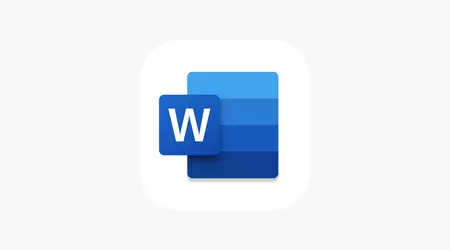 Word ha finalmente una scorciatoia da tastiera per incollare il testo senza formattazione