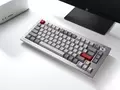 post_big/OnePlus_Keyboard_81_Pro_bI8YSRJ.jpg