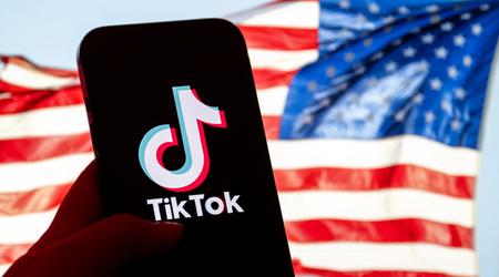 Appello respinto: La Corte federale degli Stati Uniti stabilisce che il divieto di TikTok non viola il Primo Emendamento e non deve essere annullato