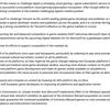 La Federazione europea degli sviluppatori di videogiochi (EGDF) si è espressa a favore dell'accordo tra Microsoft e Activision Blizzard.-5 La Federazione europea degli sviluppatori di videogiochi (EGDF) si è espressa a favore dell'accordo tra Microsoft e Activision Blizzard.-5