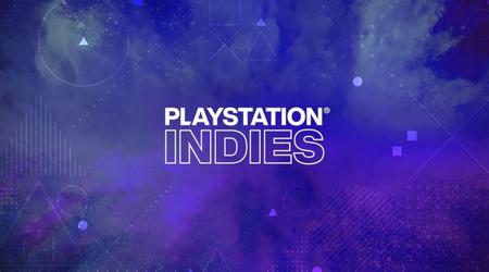 PlayStation 5 colma il divario con Nintendo Switch nelle vendite di giochi indie, afferma Shugei Yoshida