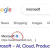 Google sta testando una funzione di verifica dei siti che aiuterà a eliminare le conversioni verso pagine false-4 Google sta testando una funzione di verifica dei siti che aiuterà a eliminare le conversioni verso pagine false-4