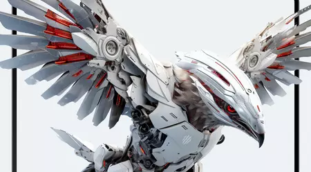 Non solo lo smartphone da gioco Red Magic 8S Pro: il 5 luglio nubia presenterà anche il Red Magic Gaming Tablet